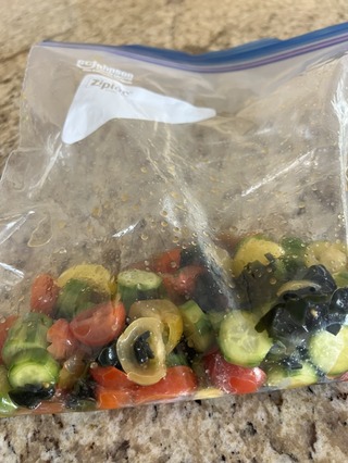 7907759A-C088-4E71-95FB-447F605CD19F_1_105_c