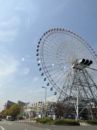 2B462851-F0D8-4DC0-BF44-A7DC519CE077_1_105_c