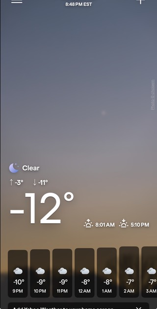 BC79D9DA-4766-4761-951A-AD802521DDDB_1_201_a