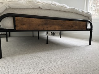 532A9C84-AD97-4677-83B2-59CE000FDFCE_1_105_c