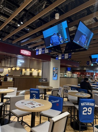 8D1052E2-5369-486A-BB6C-717F57047424_1_105_c