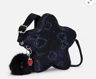 Screenshot 2025-12-27 at 5.02.13 PM