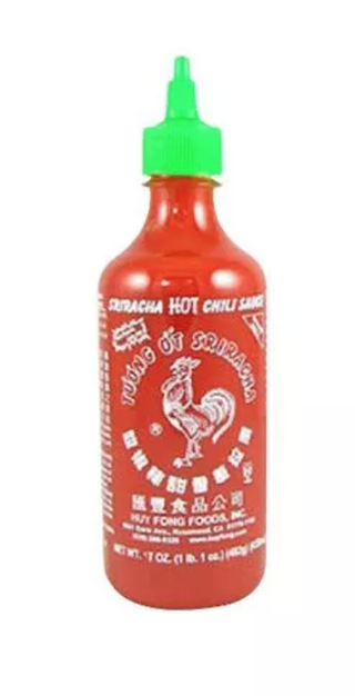 Screen Shot 2021-11-22 at 1.30.37 PM