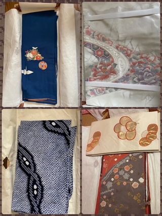 4F9168F2-AC12-457D-BB89-2E26EAFCEDE0_1_105_c