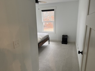 20979F71-74F6-47A4-A778-AB86DC8C9C08_1_105_c