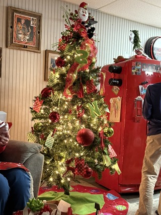 85E4EAFF-E5A4-42E7-B155-6F12F1535CFB_1_105_c