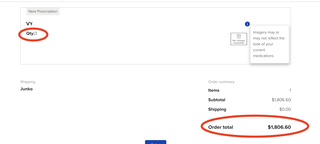 Screenshot 2023-07-18 at 9.23.01 AM