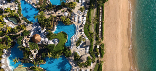 Screen Shot 2021-02-10 at 10.31.08 AM