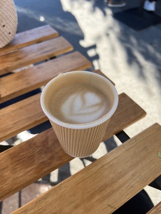 75476B63-585D-4E05-A2DB-12FCA2476C81_1_105_c