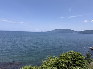 EC3D33A1-BC92-4989-A5C9-41EA29E9311C_1_105_c