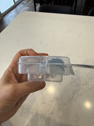 5E3A7573-93B4-46EE-A8F6-78492FC05F53_1_105_c