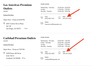 Screenshot 2023-04-26 at 1.41.15 PM