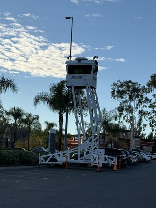 9B58F159-F1E4-4780-A98B-8BB97D9D20BF_1_105_c