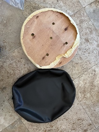 1B34A9E4-EBD4-4F95-95F9-DE6E0FB8A8ED_1_105_c