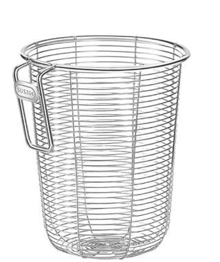 Screenshot 2025-08-31 at 11.17.16 AM