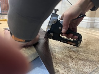 7BA2DCF0-F159-402B-ACEE-B61941169917_1_105_c