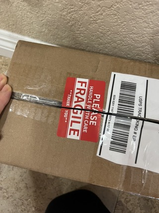 F8A61B56-33CB-41F7-80BF-C2713A4F25D8_1_105_c