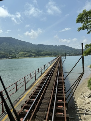 7483E6C2-D594-442E-B564-1741FB9428A2_1_105_c