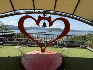 8895F071-BCC1-43CE-B8AA-5A34916F1060_1_105_c