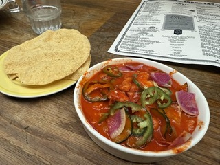 BBB72817-7398-46CB-BFD8-1E9AE09512BB_1_105_c