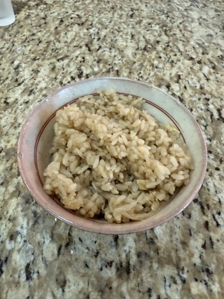 102B8DCD-9D03-404B-9323-EF76EC504C7C_1_105_c