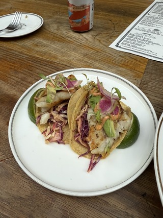 DA43E6E8-9E4B-4189-8219-A5460A651E8D_1_105_c