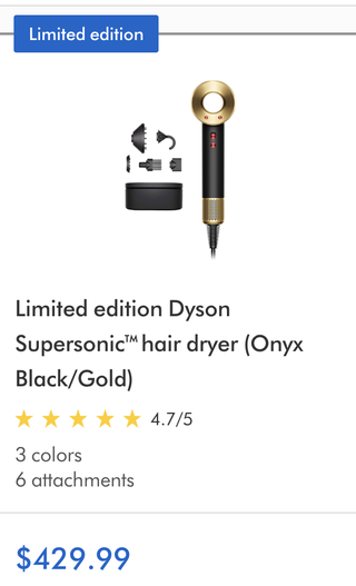 Screenshot 2024-11-20 at 1.05.57 PM