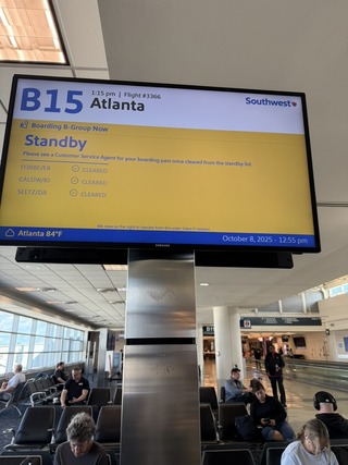 53A24F48-138B-4557-9C03-66CA97BB2B02_1_105_c