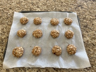 AEA4C22B-FDC4-4C59-970F-228FC2CE2490_1_105_c