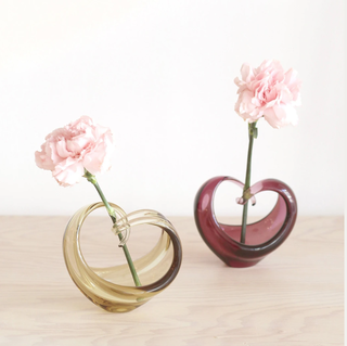 Screen Shot 2021-11-26 at 4.45.50 PM