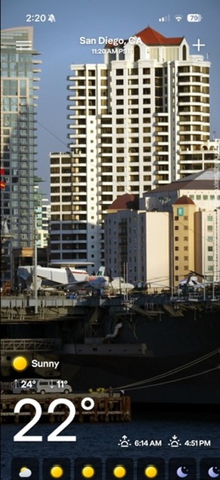 2CF138CD-9DFA-400D-BF53-936FEB616C3D_4_5005_c