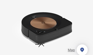 FBBF9169-D6E8-40F4-A448-D1AC5E79A20A_1_201_a