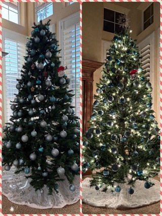 60E516DF-854A-467A-8900-51B803BF2F66_1_105_c