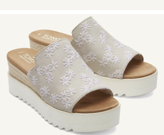 Screenshot 2024-04-21 at 9.19.07 PM