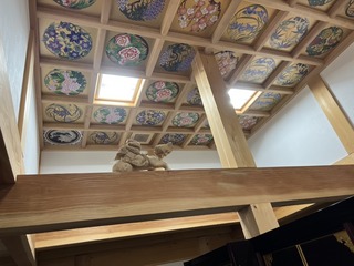 A8527BA5-C006-47DD-B3CF-D97431FF88C5_1_105_c