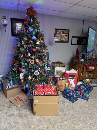 F5369FA7-0F9A-431C-893B-A4C970E11845_1_105_c