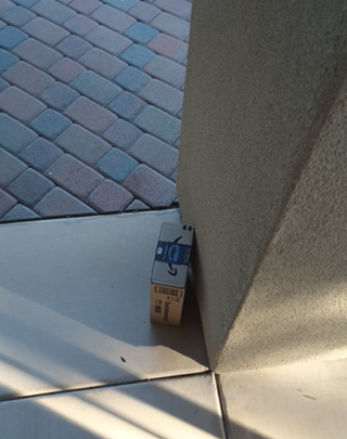 Screenshot 2025-09-01 at 11.10.38 AM