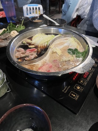 7885FA62-DDBD-40F5-9D75-17A328227DC1_1_105_c