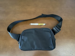 7685C28A-B775-405F-9189-15AB9D7D555E_4_5005_c