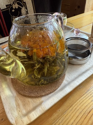 A02AD38E-CB7B-47CC-9167-49DAE3BBC147_1_105_c