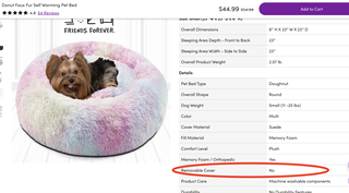 Screenshot 2026-01-09 at 11.31.28 AM