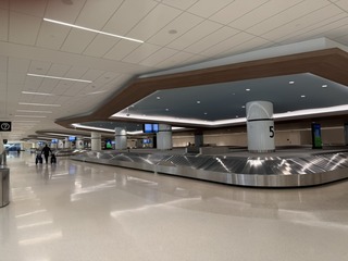 F97CC957-5114-48BE-8CDC-1300B9C6711F_1_105_c