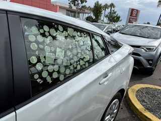 2FDCC754-110A-4405-951D-0B550912568B_1_105_c