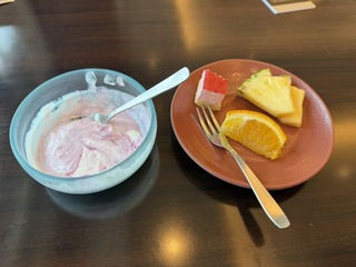 B546BE56-69FA-4BF5-A0A3-6F4829AB6565_1_105_c