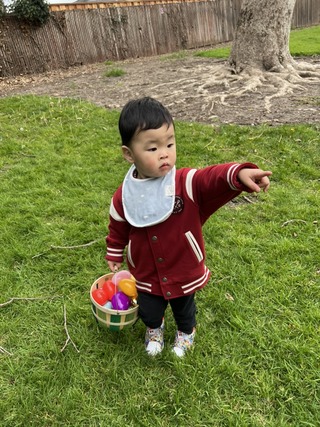 DE4854B6-EB71-422D-894C-F1E25CC13B5C_1_105_c