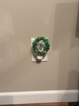 AE818627-95A1-428B-AFA5-353FBD213130_1_105_c