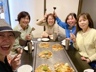 FF5ACC17-C0A6-4DB2-AEB2-0EA12590CB07_1_105_c