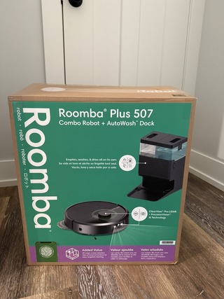 CF597003-49A0-4719-944C-807FA3874F04_1_105_c