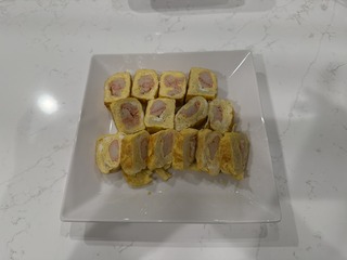 AA6EB005-4F01-406B-B9BB-5DB83BDF0DBD_1_102_a