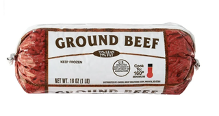 Screenshot 2025-05-07 at 11.53.32 AM